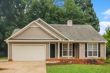 123 TARA LYNN CT MOORESVILLE, NC 28115